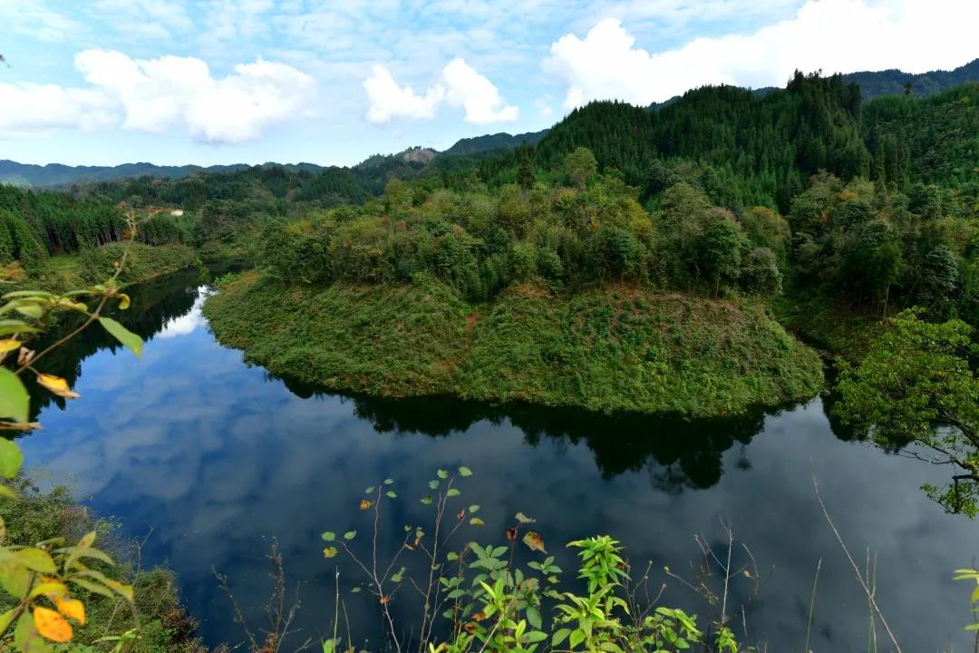 九龙水库.jpg