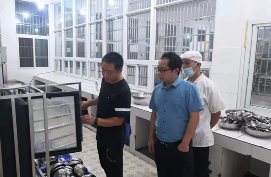 QQ图片20210713130605.png