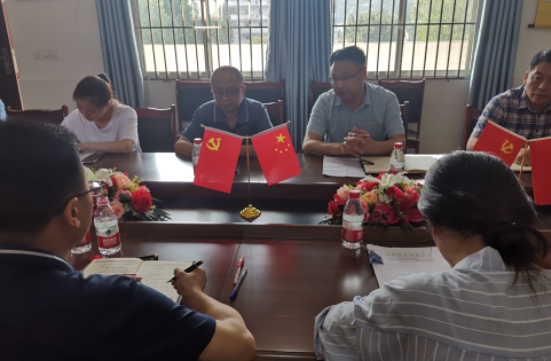 QQ图片20210714163305.png