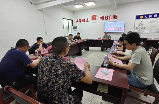 QQ图片20210714163732.png
