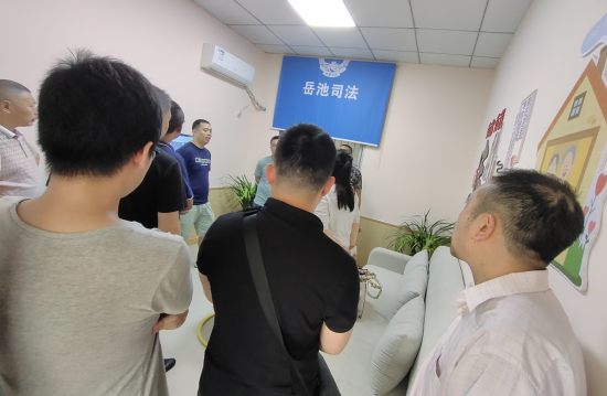 QQ图片20210714163751.png