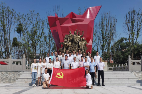 QQ图片20210715185233.png