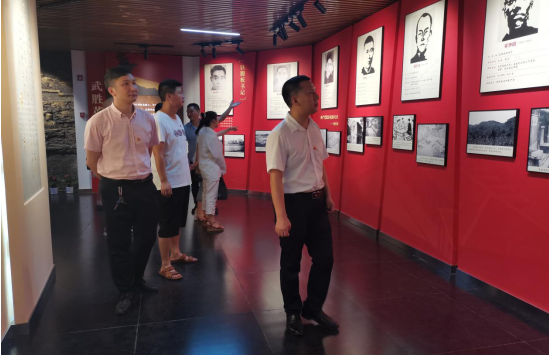 QQ图片20210715185301.png