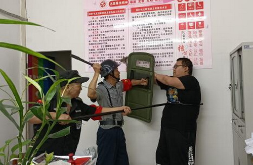 东兴疾控演练.jpg
