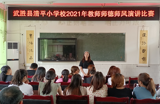 QQ图片20210716123711.png