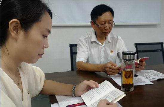 QQ图片20210716192630.png
