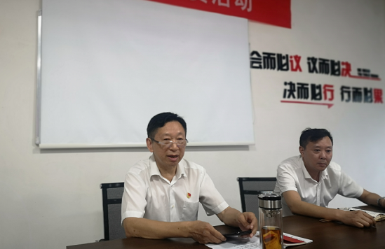 QQ图片20210716192747.png