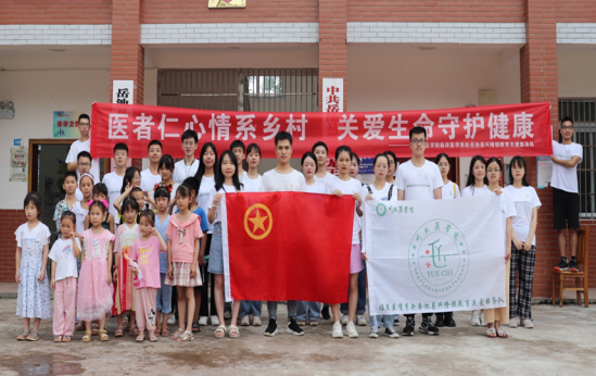QQ图片20210718174526.png