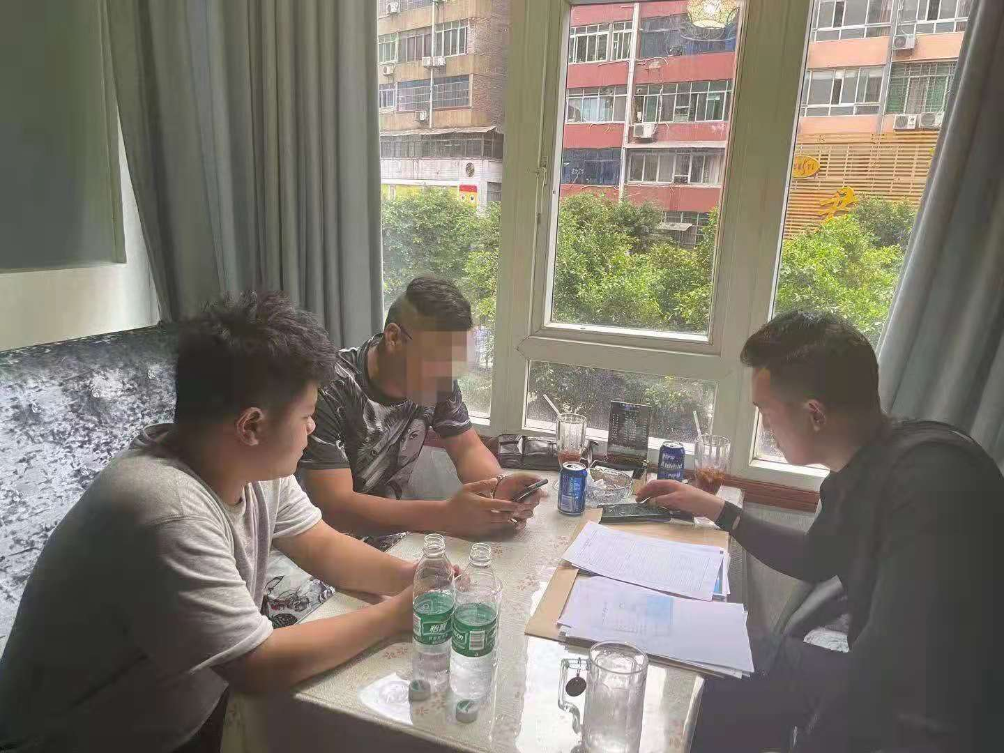 图片1.png