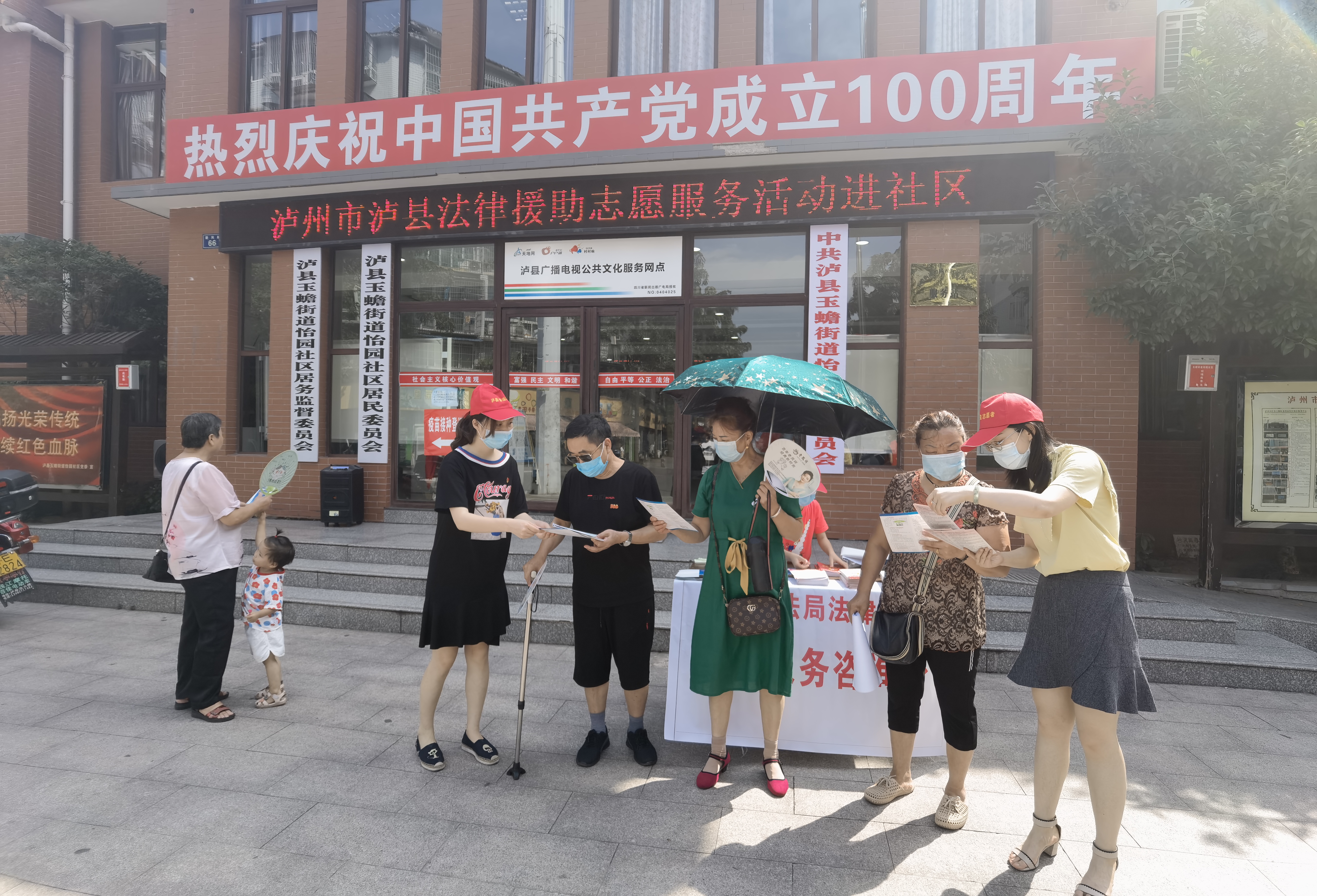 原图.jpg