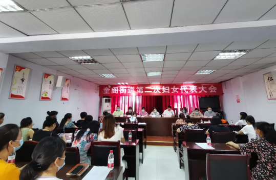QQ图片20210730190227.png