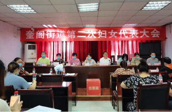 QQ图片20210730190255.png