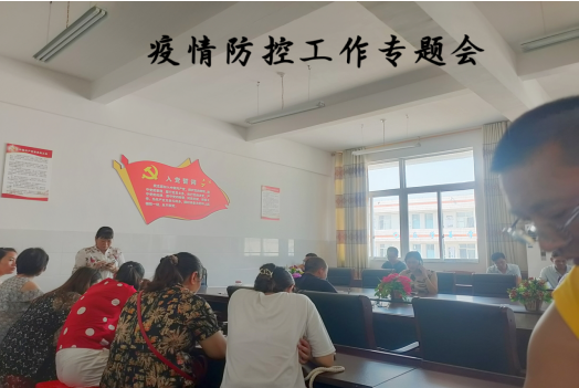 QQ图片20210731183531.png