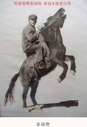 1627833441(1).png