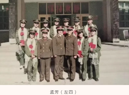 1627833488(1).png