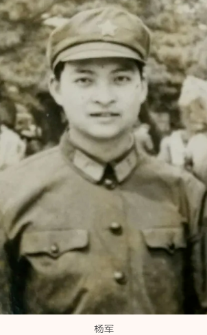 1627833496(1).png