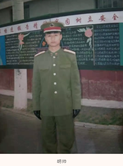 1627833604(1).png
