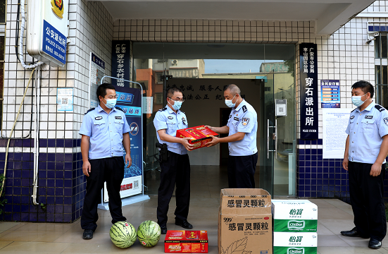 QQ图片20210802170408.png