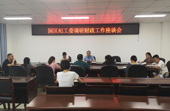 QQ图片20210803121328.png