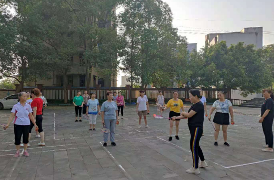 QQ图片20210804100630.png