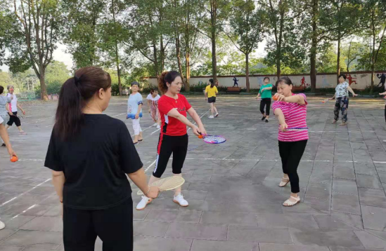 QQ图片20210804100652.png