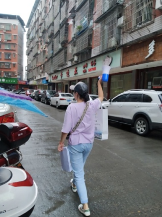 QQ图片20210804101815.png