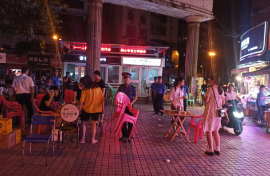 QQ图片20210805091224.png