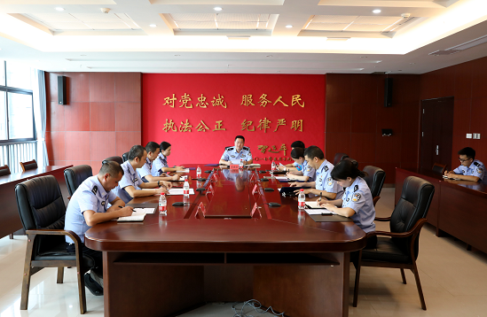 QQ图片20210813095449.png