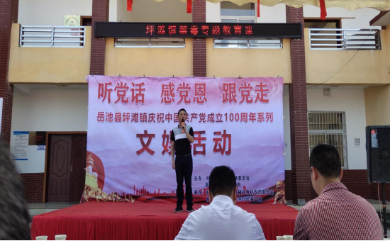 QQ图片20210816175427.png