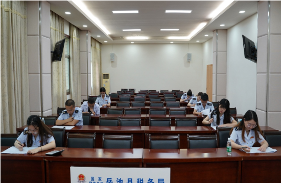 QQ图片20210817161050.png
