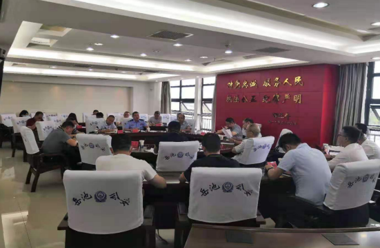 QQ图片20210819091720.png