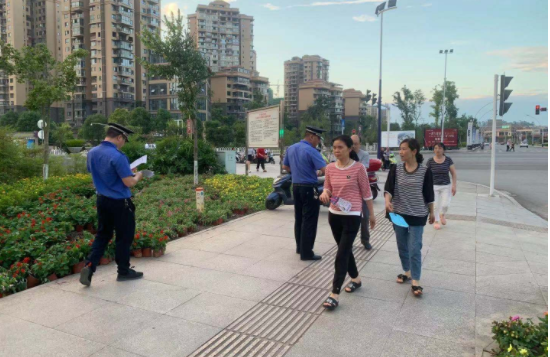 QQ图片20210819171012.png