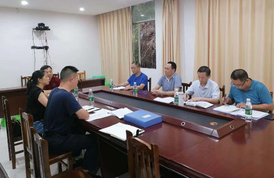 QQ图片20210821092923.png