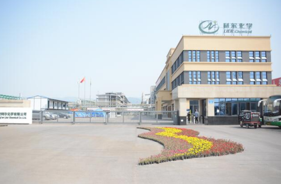 QQ图片20210823113355.png