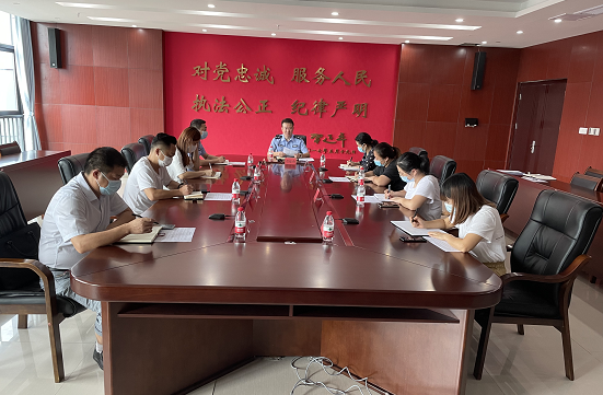 QQ图片20210823124956.png