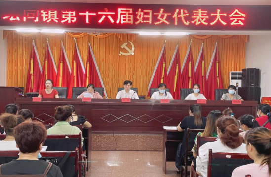 QQ图片20210824132852.png