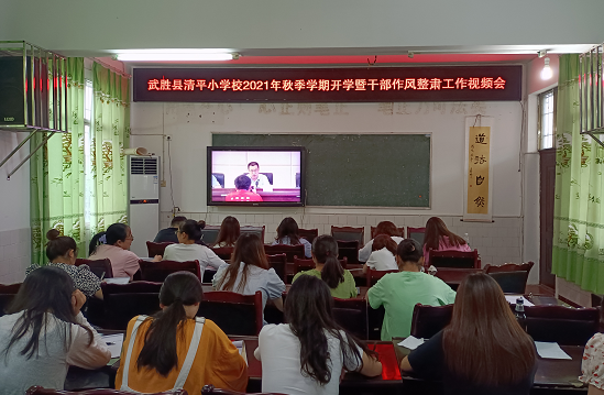 QQ图片20210825150444.png