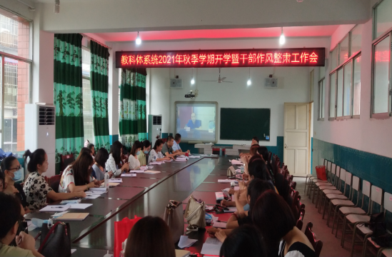 QQ图片20210825163451.png