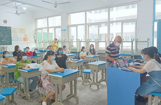 QQ图片20210826124946.png