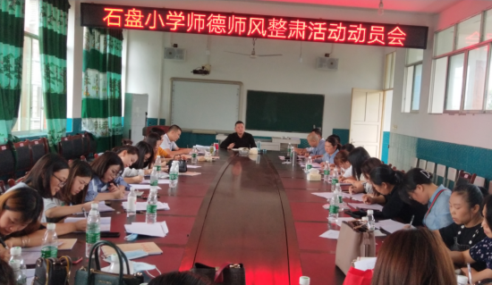 QQ图片20210826172103.png