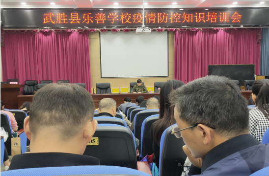 QQ图片20210901114331.png