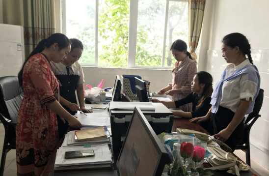 QQ图片20210901114402.png