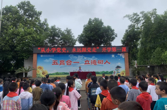 QQ图片20210901114736.png
