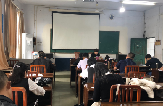 QQ图片20210901133610.png