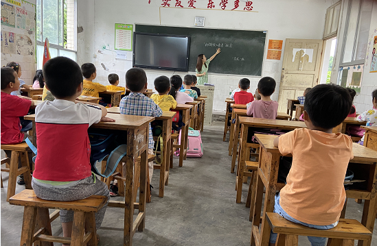 QQ图片20210901145951.png