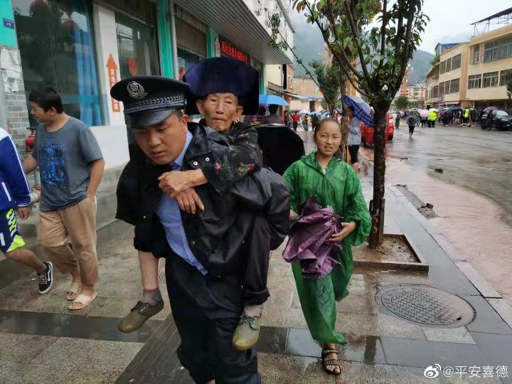 微信图片_202109061003411.jpg