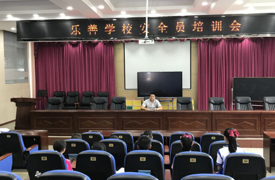 QQ图片20210907164856.png