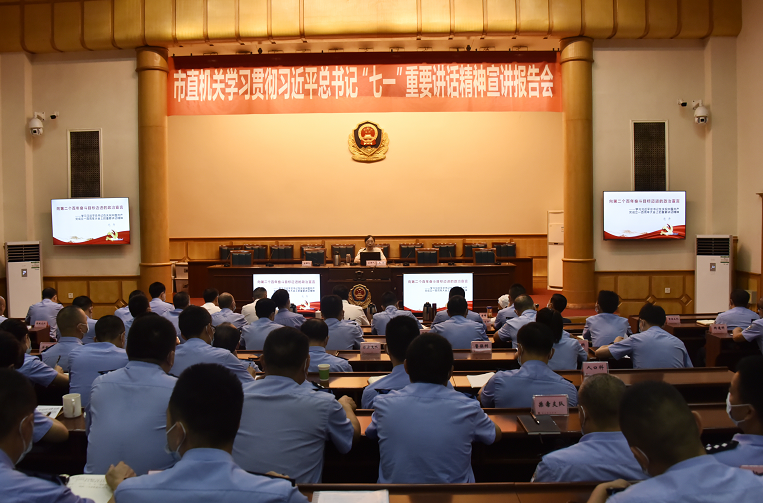 1631522061(1).png