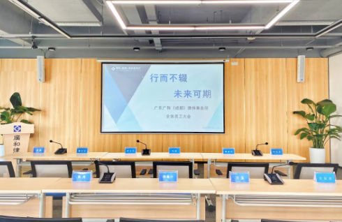 1631548143(1).png