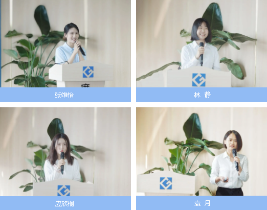 1631548168(1).png